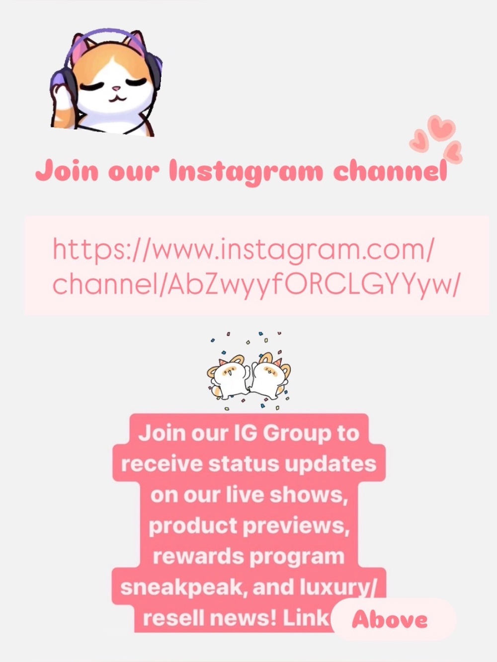 🍜 JennX Live README - Picture 2 of 10